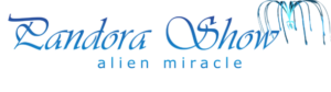 logo-Pandora Show